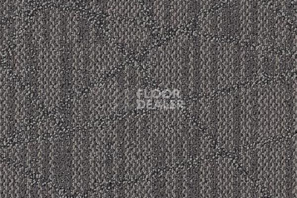 Ковровая плитка Tessera Nexus 3504 review фото 1 | FLOORDEALER